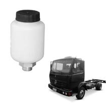 Reservatório Fluído Freio Micro Ônibus 710/712/Lo809/Lo814