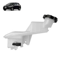 Reservatório Fluido Freio Tampa e Sensor Onix Tracker 20 21 Reservatório Fluido Freio Tampa e Sensor Onix Tracker 20 21