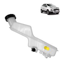 Reservatório Fluido Freio Tampa Sensor Ecosport 2013 a 2017