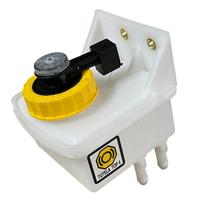 Reservatorio Fluido Freio Uno Siena Strada Original 51891388