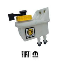 Reservatorio Fluido Freio Uno Siena Strada Original Fiat Mopar