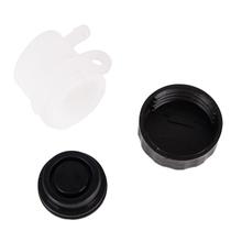 Reservatório Fluido Óleo De Freio Traseiro Universal Moto