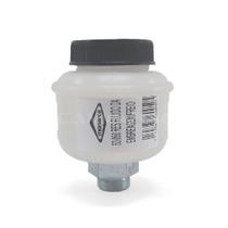 Reservatório Fluido Óleo Embreagem Scania 112 / 113 MB 1113 1313 1513... (538770)