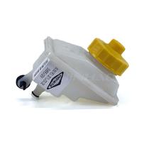 Reservatório Fluido Óleo Embreagem Volvo FH NH FM (85104752)