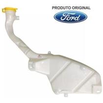 Reservatório Ford Fiesta 2002 a 2014 ORIGINAL FURACÃO Reservatório Ford Fiesta 2002 a 2014 ORIGINAL FURACÃO