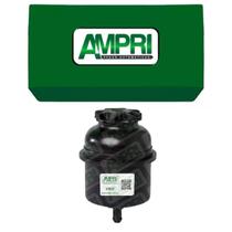 Reservatório - Frontier 2002 A 2008 - 57037