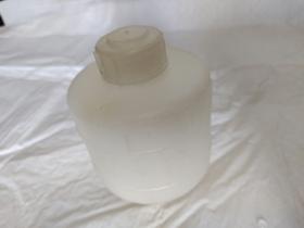 Reservatorio fuido de freio Kombi Opala Chevette Caravan bico com rosca