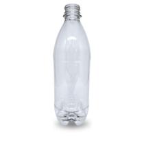 Reservatório Garrafa Pet Pet 500ml Compatível Gnatus/dabi/kavo Reservatório Garrafa Pet Pet 500ml Compatível Gnatus/dabi/kavo