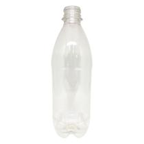 Reservatório Garrafa Pet Pet 500ml Compatível Gnatus/dabi/kavo Reservatório Garrafa Pet Pet 500ml Compatível Gnatus/dabi/kavo