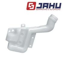 Reservatorio Gas. Partida Frio Jh32216-7 Zafira 2005 A 2012 Jh0322167 Reservatorio Gas. Partida Frio Jh32216-7 Zafira 2005 A 2012 Jh0322167