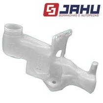 Reservatorio Gas. Partida Frio Jh32275-4 Vectra Ate 2011 Jh0322754 Reservatorio Gas. Partida Frio Jh32275-4 Vectra Ate 2011 Jh0322754