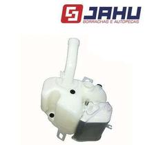 Reservatorio Gas. Partida Frio Jh63063-7 Palio Ate 2021 Jh0630637 Reservatorio Gas. Partida Frio Jh63063-7 Palio Ate 2021 Jh0630637