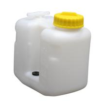 Reservatório Gasolina Partida A Frio Opala Caravan Chevette