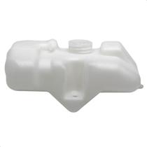 Reservatório Gasolina Partida A Frio Parati Gol Fusca Saveiro 1983 1984 1985 1986 Reservatório Gasolina Partida A Frio Parati Gol Fusca Saveiro 1983 1984 1985 1986