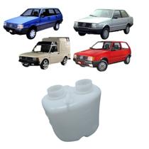 Reservatório Gasolina Partida Drio Uno Premio Elba Fiorino