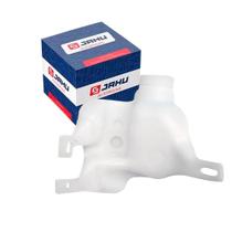 Reservatorio Gasolina Partida Frio Jahu Celta s10 corsa Jh330957 Reservatorio Gasolina Partida Frio Jahu Celta s10 corsa Jh330957