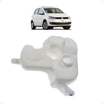 Reservatório Gasolina Partida Frio Polo Fox 1.0 FLEX 2008 2009 2010 2011 2012 2013 Reservatório Gasolina Partida Frio Polo Fox 1.0 FLEX 2008 2009 2010 2011 2012 2013