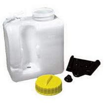 Reservatório gasolina Universal 700ml - Completo - Florio