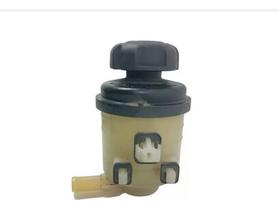 Reservatório Hidráulico Hyundai Hb20 1.0/1.6 - 2012 A 2018