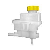 Reservatório Hidráulico ONIX 1.0 2013 a 2016 INDISA