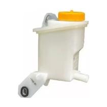 Reservatório Hidráulico Palio Grand Siena Novo Uno Fiorino