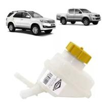 Reservatório Hidráulico Toyota Hilux 2016/2018