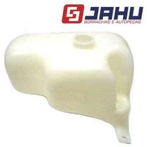 Reservatorio Lav. Para-brisa Jh29605-5 D20 d-40 Jh0296055