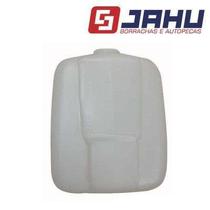 Reservatorio Lav. Para-brisa Jh30062-2 Passat 1975 A 1982 Jh0300622