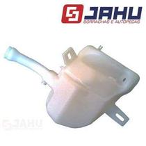 Reservatorio Lav. Para-brisa Jh59382-6 Fiat Uno 2010 A 2021 Jh0593826