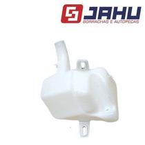 Reservatorio Lav. Para-brisa Jh62782-8 Palio Ate 2021 Jh0627828