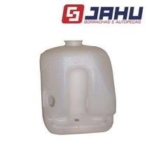 Reservatorio Lav. Para-brisa Jh80308-6 Santana quantum Jh0803086
