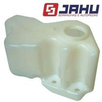 Reservatorio Lav. Para-brisa Vidro Traseiro Jh04294-2 Kadett Gm Ate 1998 Jh0042942