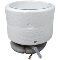 Reservatório Libell Para Bebedouro Master CGA Completo