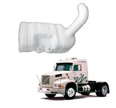 Reservatorio Limpad Parabrisa 1996 a 1999 Saida Lat- 8120818