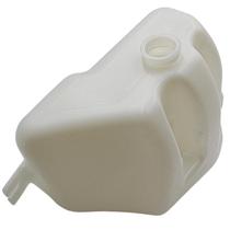 Reservatório Limpador Com Furo Sensor Para-brisa Elba 1980 Até 1985 Premio 1986 Até 1996 Reservatório Limpador Com Furo Sensor Para-brisa Elba 1980 Até 1985 Premio 1986 Até 1996