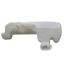 Reservatório Limpador De Para Brisa KA 2001 02 03 04 05 06 2007 Reservatório Limpador De Para Brisa KA 2001 02 03 04 05 06 2007