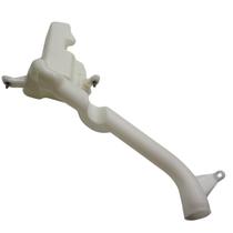 Reservatório Limpador De Para Brisa Polo 2003 Até 2015 Saveiro 2010 2011 Reservatório Limpador De Para Brisa Polo 2003 Até 2015 Saveiro 2010 2011