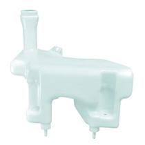 Reservatório Limpador de Para-brisa S10 / Blazer 00 / ... ( com 1 Furo para Sensor ) Reservatório Limpador de Para-brisa S10 / Blazer 00 / ... ( com 1 Furo para Sensor )