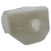 Reservatório Limpador De Para-Brisa Versailles Royale 1990 1991 1992 1993