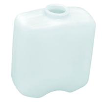 Reservatório Limpador de Parabrisa Chevette ... / 78