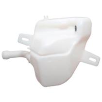 Reservatório Limpador de Parabrisa Novo Uno Vivace / Celebration 2012 / 2013 1.0 8V