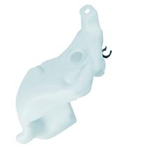 Reservatório Limpador de Parabrisa Peugeot 307 ( Todos )