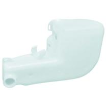 Reservatório Limpador de Parabrisa Tempra 92 / 99 2.0 8V / 16V Turbo ( com Sensor )