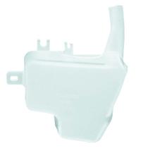 Reservatório Limpador de Parabrisa Vectra 97 / 05 Todos ( sem Bocal para Sensor )