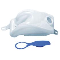 Reservatório Limpador P.Brisa Vw Gol 1994 a 2003 - 123568 - G1009