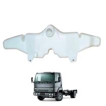 Reservatorio Limpador Parabrisa FD Cargo 2011/ - BC4517618AA - Reserplastic