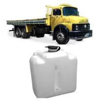 Reservatorio Limpador Parabrisa MB 1113 68 a 82 - 3318607060