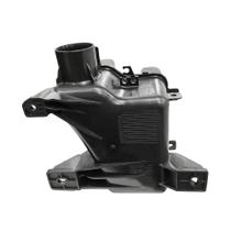 Reservatorio Limpador Parabrisa Onix Cobalt 2012 A 2019