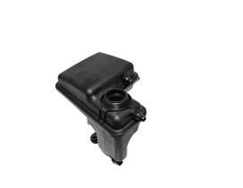 Reservatorio Liquido Arrefecimento Original Bmw E65 E66 17137543003 Reservatorio Liquido Arrefecimento Original Bmw E65 E66 17137543003