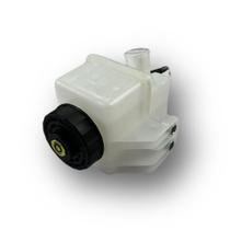 Reservatório Liquido Embreagem Servo Eca Scania Reservatório Liquido Embreagem Servo Eca Scania